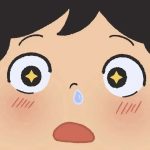 jlou的头像-简陋