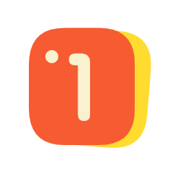 论坛版块分类  test-简陋